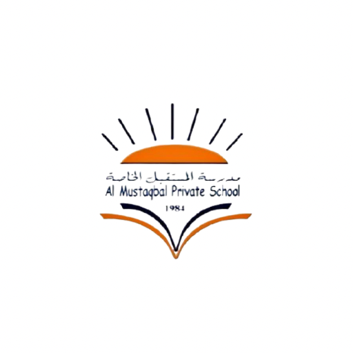 وظائف مدرسة المستقبل الخاصة